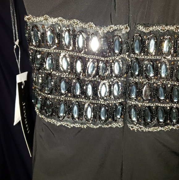 Women's Dress - Picture 5 of 7